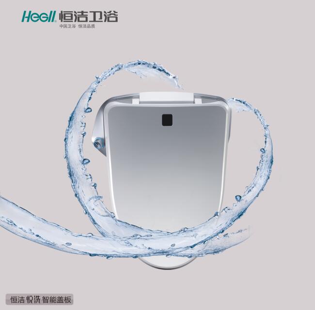 香蕉APP视频下载盖板