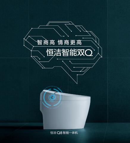 香蕉视频国产在线观看香蕉APP视频下载马桶