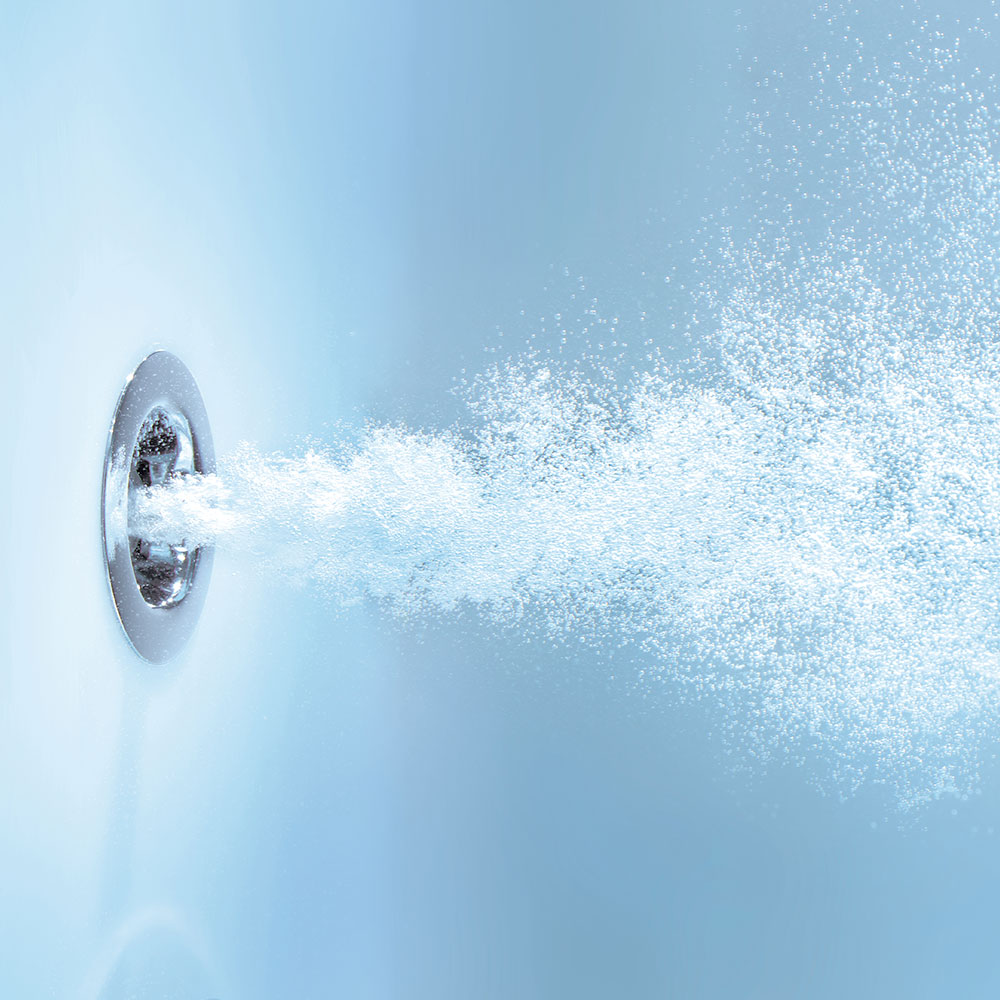 香蕉视频国产在线观看HLB655系列裙边按摩缸