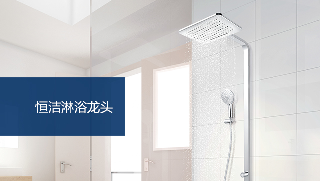 免费香蕉污黄色视频播放龙头