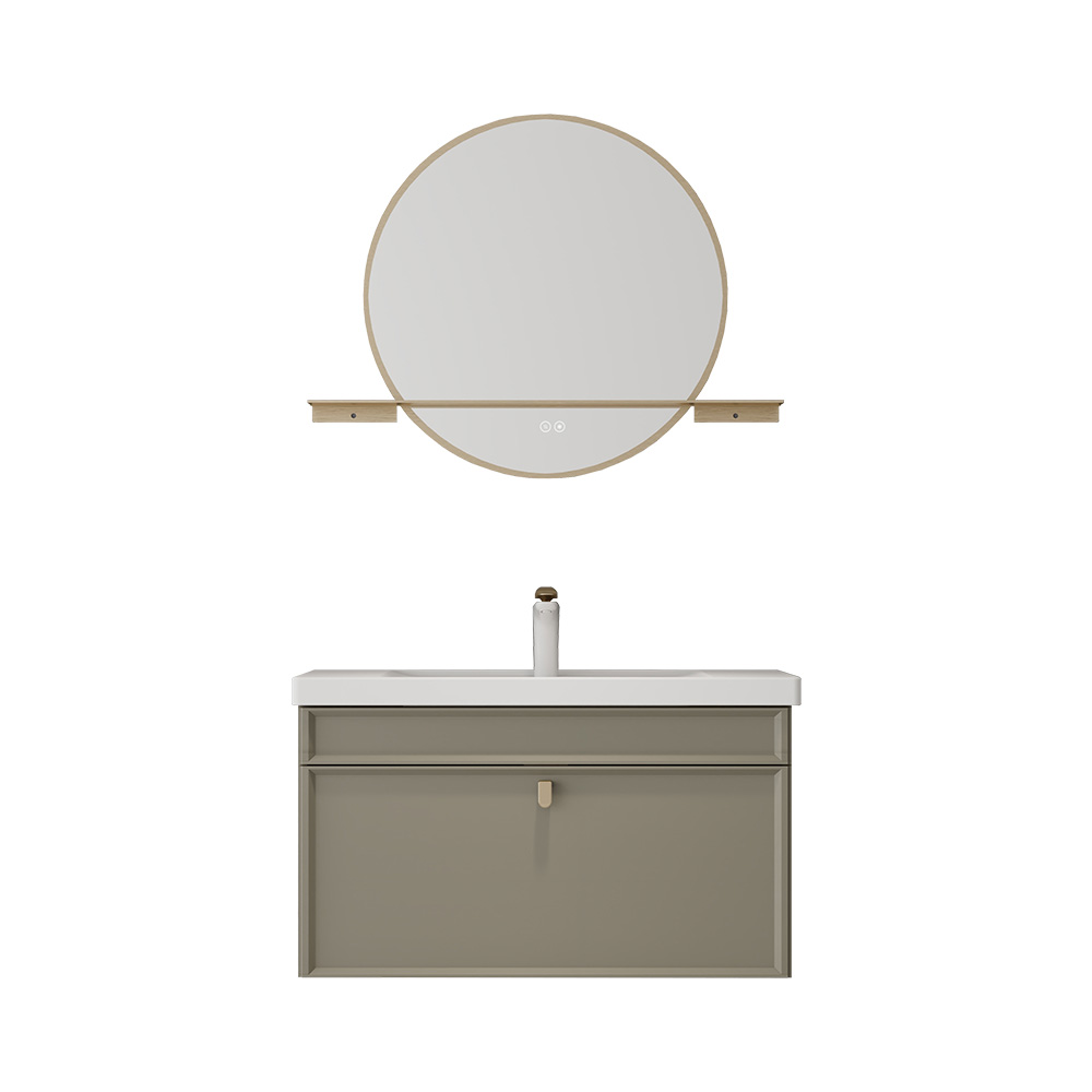 BC6163-090A生态实木国产污香蕉网站免费看柜