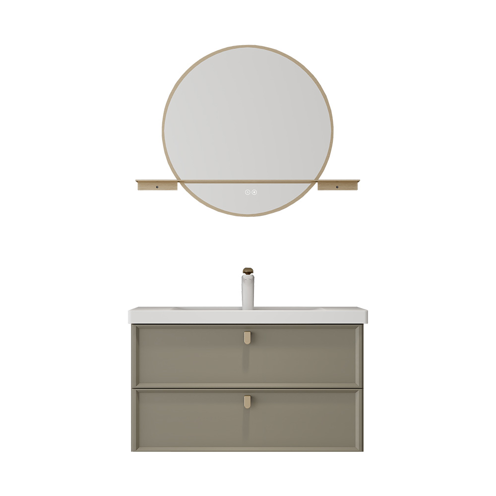 BC6163-090C生态实木国产污香蕉网站免费看柜