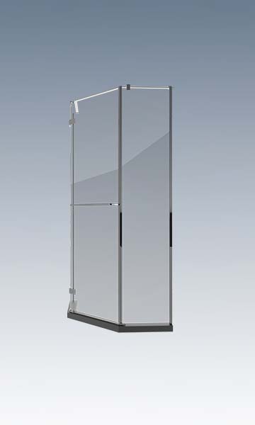 平开门免费香蕉污黄色视频播放房HLG302Z31\Z型\两固一活