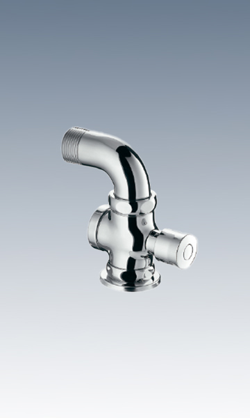 HMV22202B蹲便器延时阀