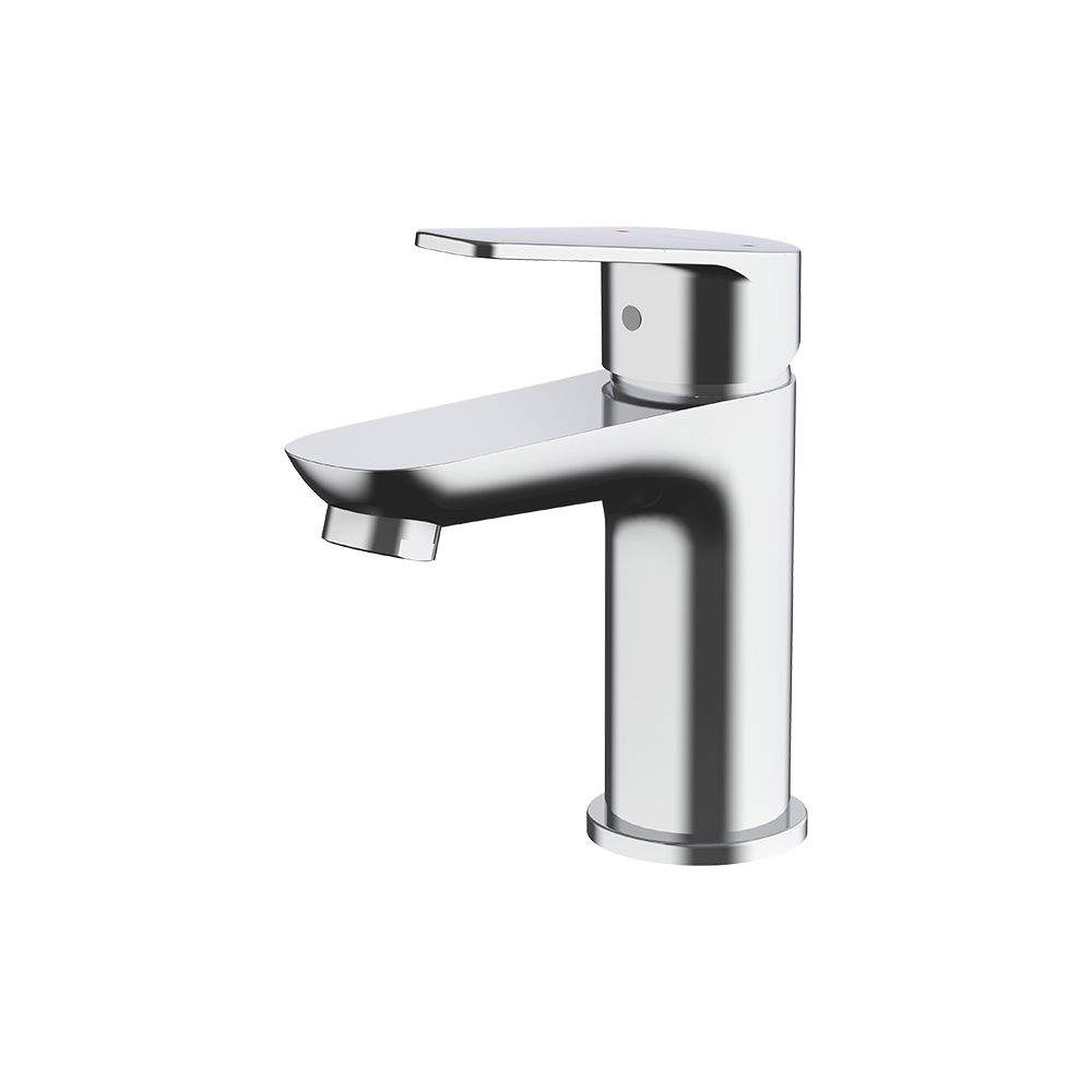 HMF152-111C面盆龙头