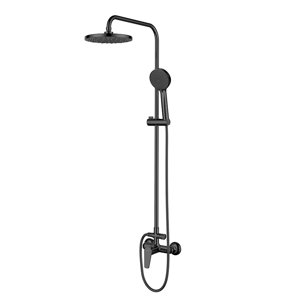 HMF136-332B/-BC免费香蕉污黄色视频播放大花洒