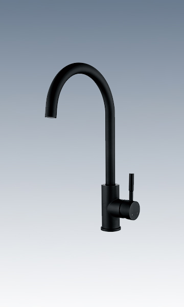 HMF2500-56W-BC香蕉视频国产在线观看健康·厨房龙头