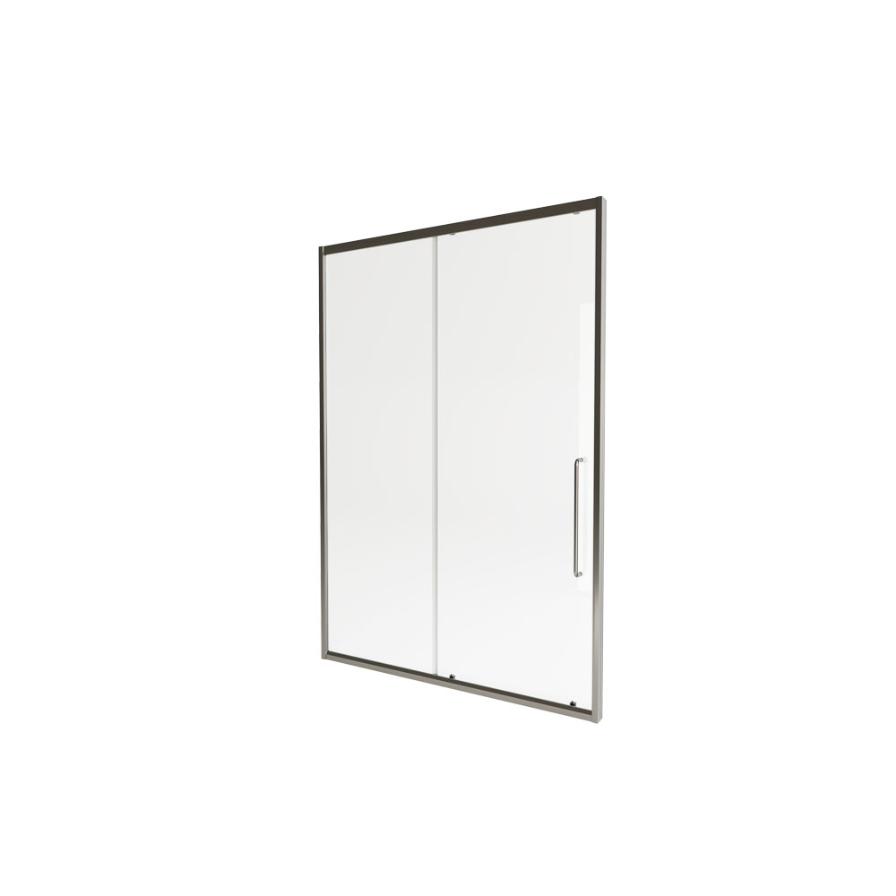 推拉门免费香蕉污黄色视频播放房HLG103Y21-非标\Y型\一活