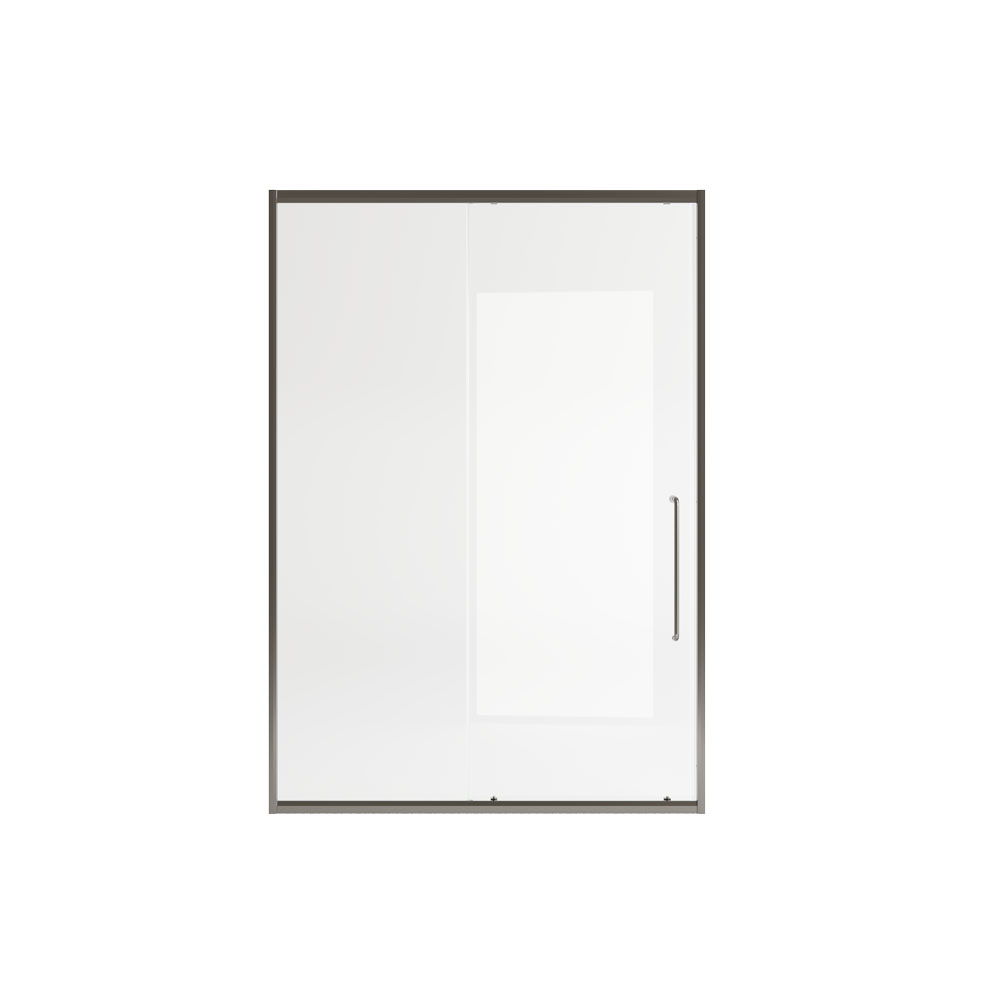 推拉门免费香蕉污黄色视频播放房HLG103Y21-非标\Y型\一活