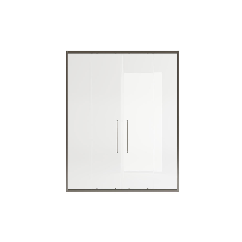 推拉门免费香蕉污黄色视频播放房HLG103Y42-非标\Y型\二活