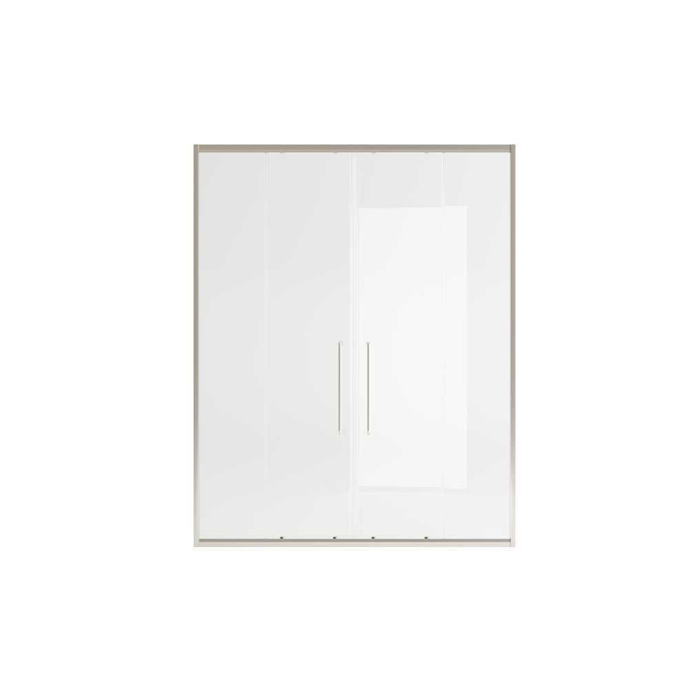 推拉门免费香蕉污黄色视频播放房HLG103Y42-非标\Y型\二活