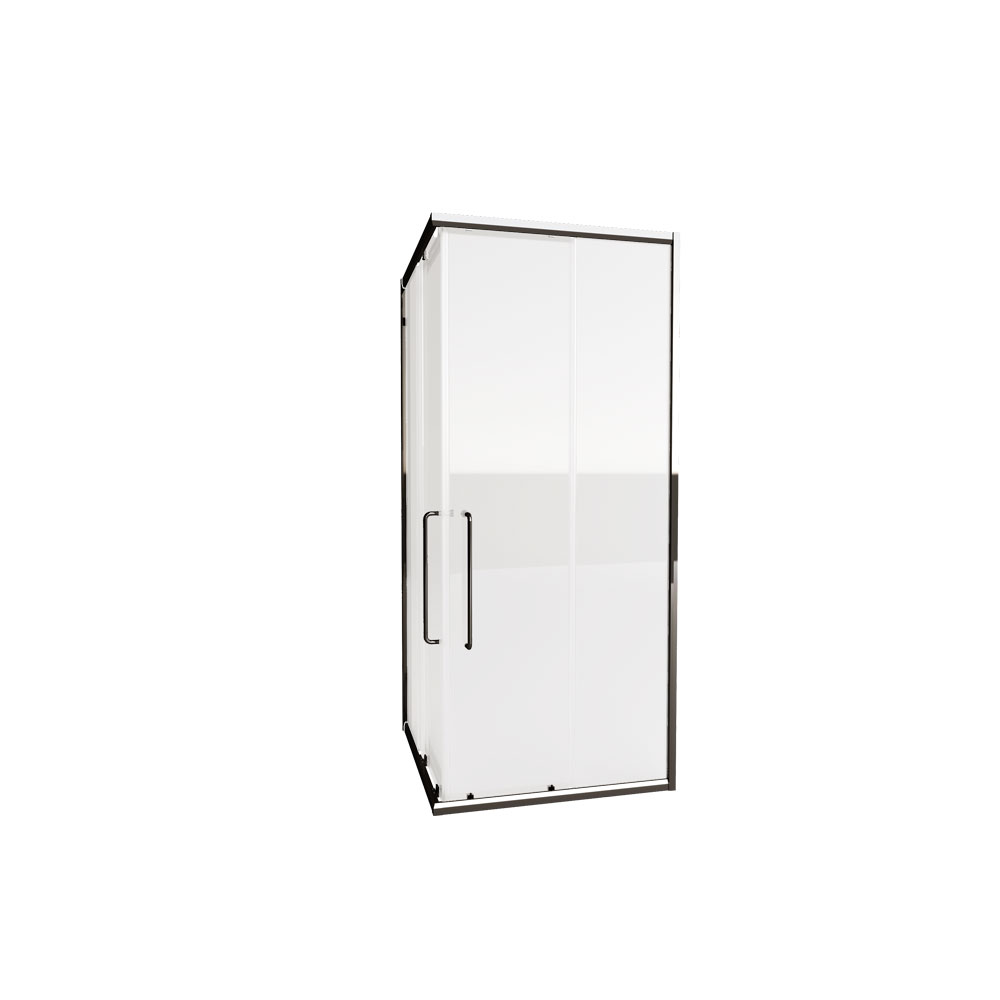 推拉门免费香蕉污黄色视频播放房HLG103F42-非标\F型\二活