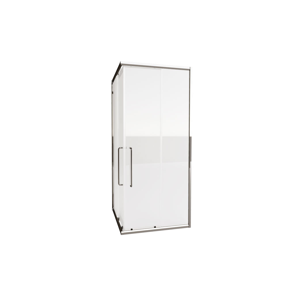 推拉门免费香蕉污黄色视频播放房HLG103F42-非标\F型\二活