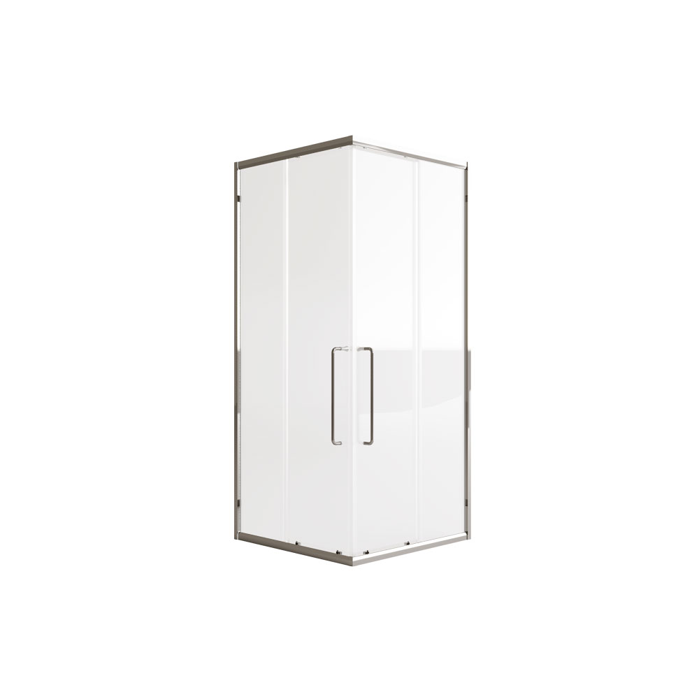 推拉门免费香蕉污黄色视频播放房HLG103F42-非标\F型\二活