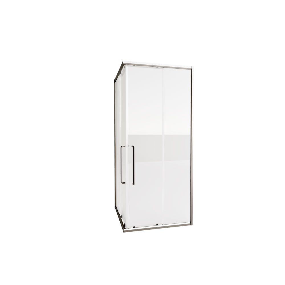 推拉门免费香蕉污黄色视频播放房HLG103F42-非标\F型\二活