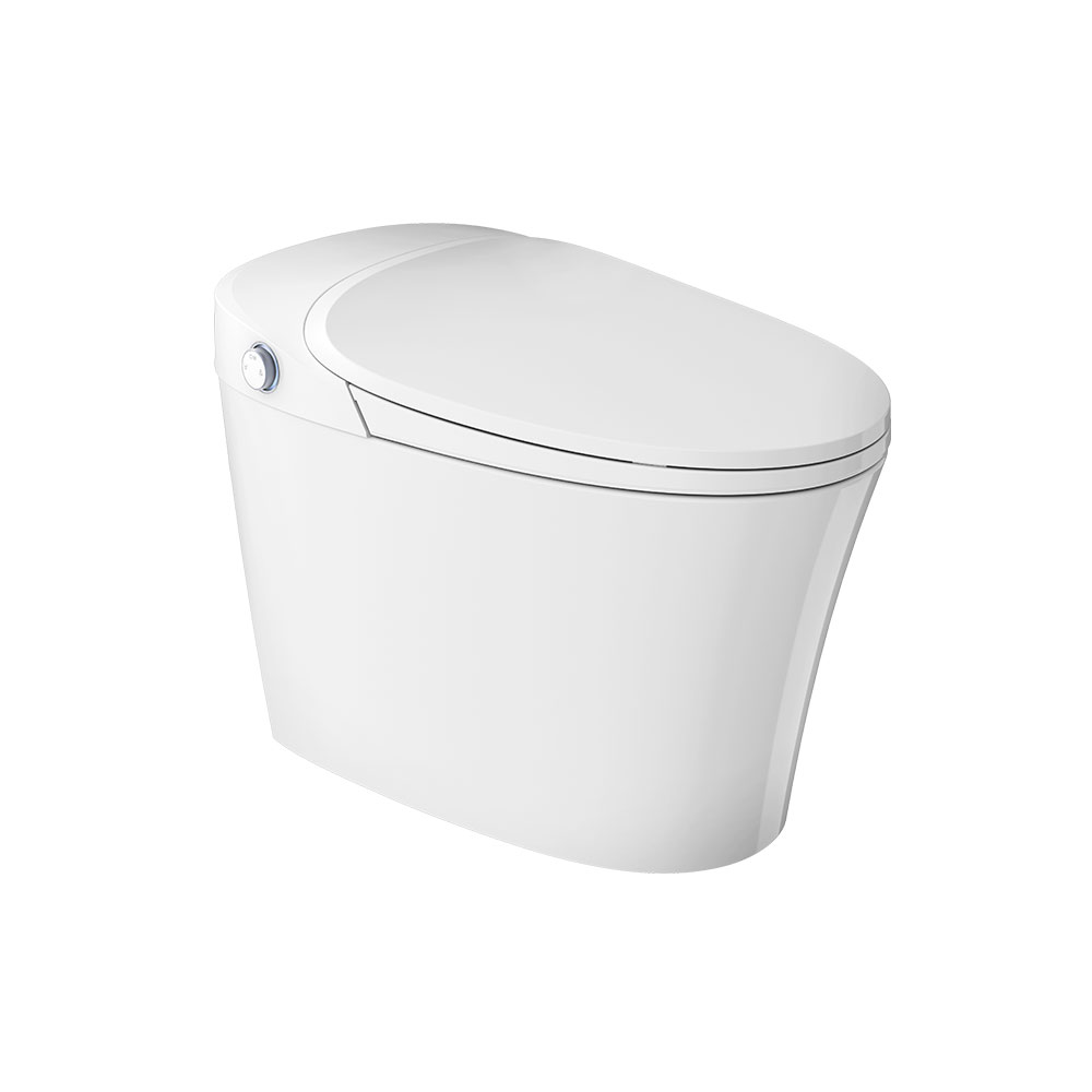 HCE880A01 M30A香蕉APP视频下载一体机