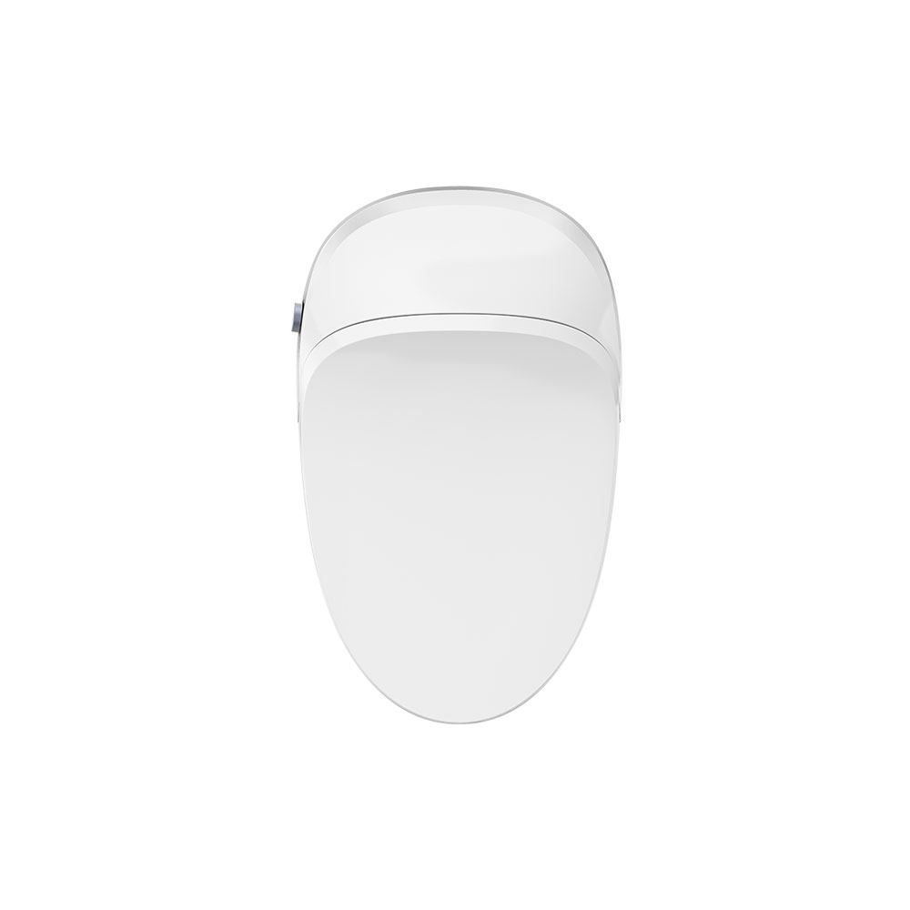 HCE880A01 M30A香蕉APP视频下载一体机