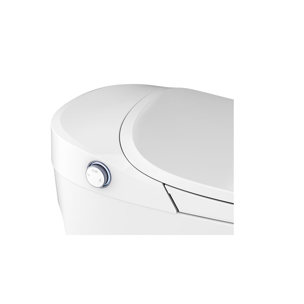 HCE880A01 M30A香蕉APP视频下载一体机