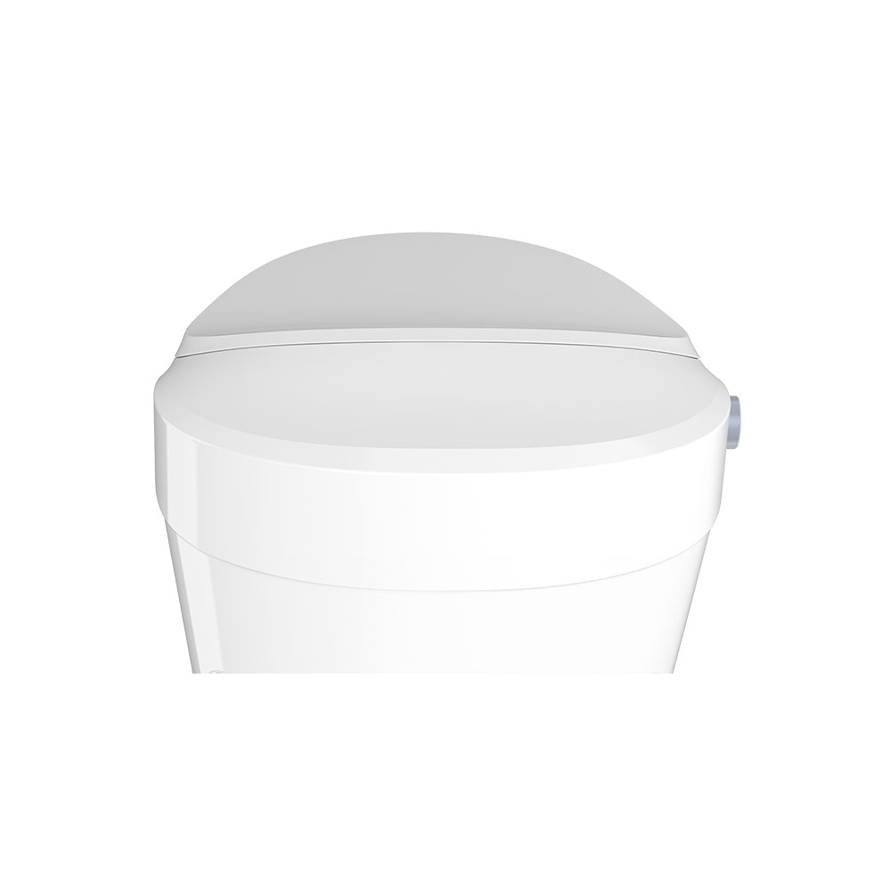 HCE880A01 M30A香蕉APP视频下载一体机