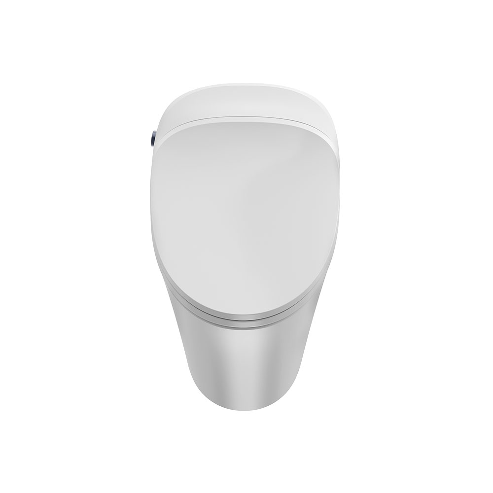 HCE880A01 M30A香蕉APP视频下载一体机