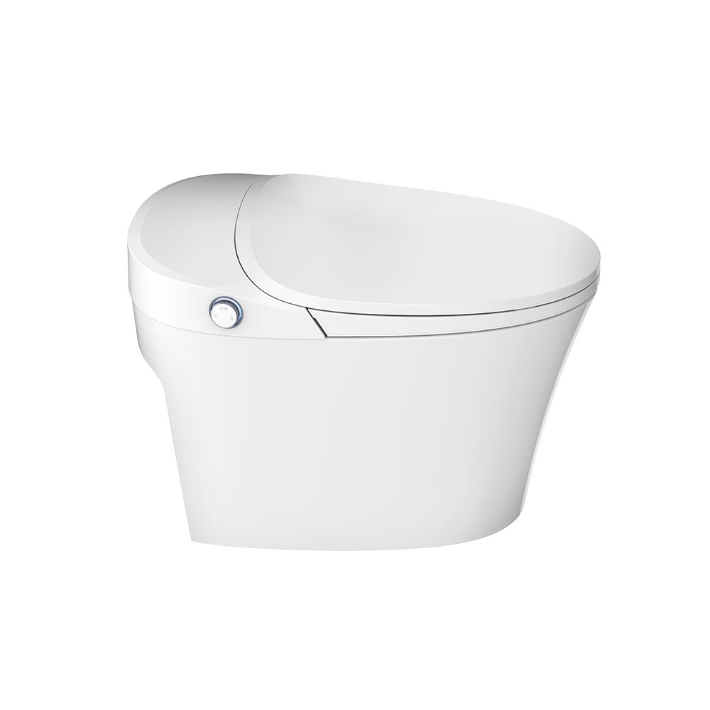 HCE880A01 M30A香蕉APP视频下载一体机