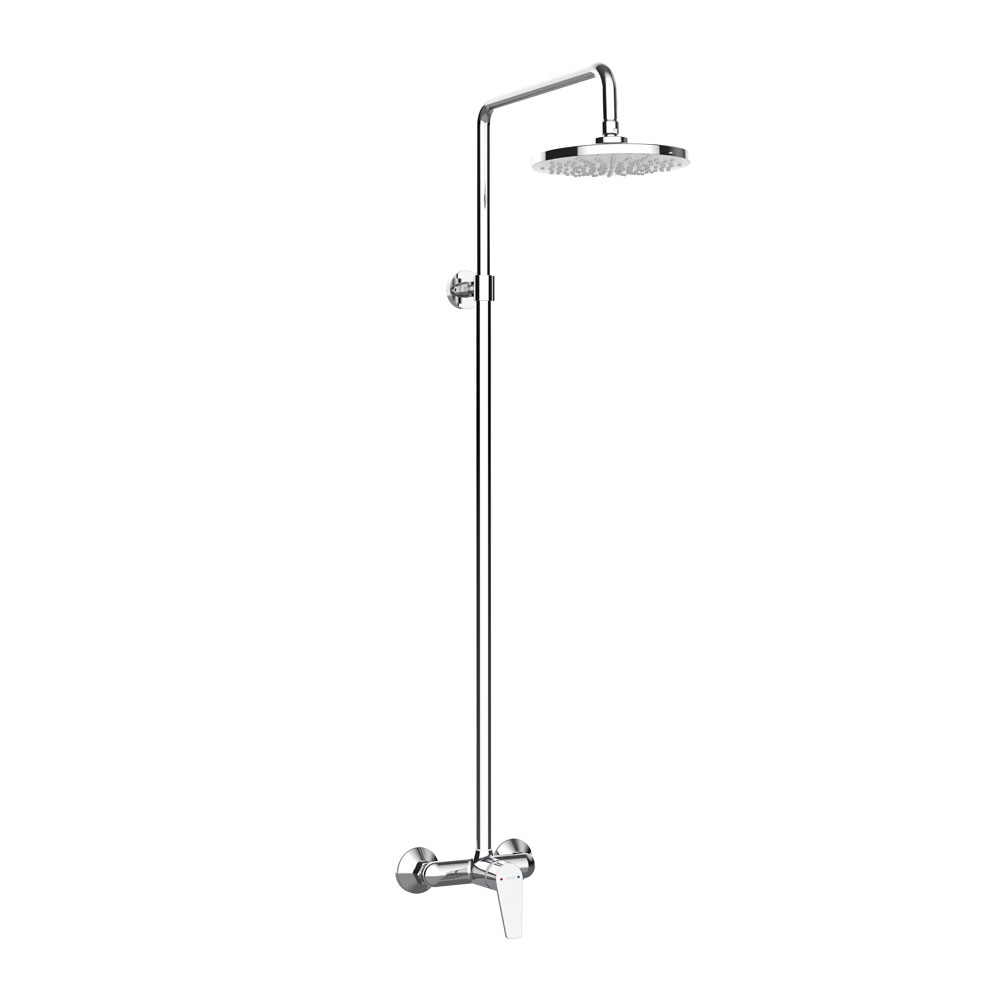 HMF136-331免费香蕉污黄色视频播放花洒