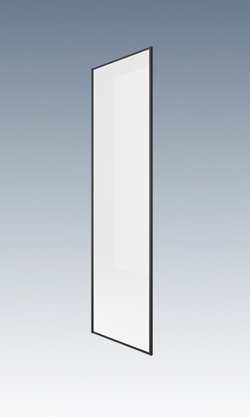 免费香蕉污黄色视频播放屏风HLG106-非标\Y型