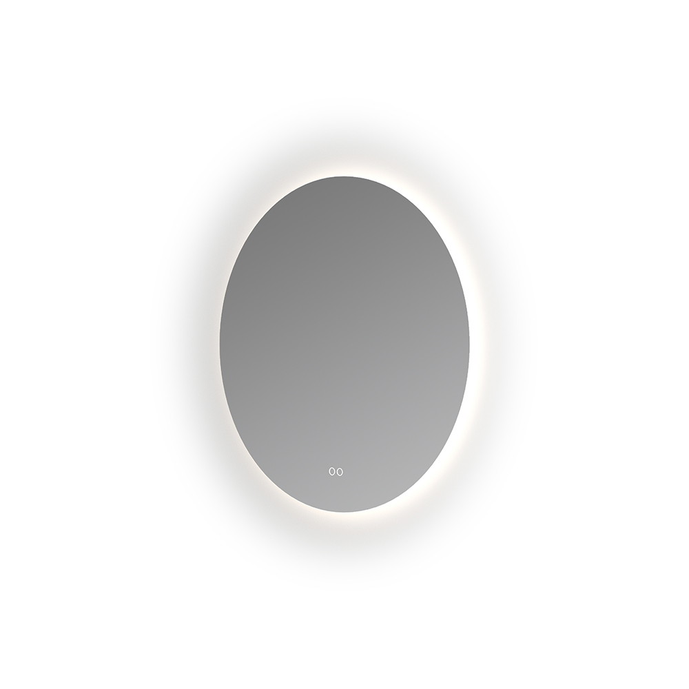 香蕉APP视频下载镜BM2022-080