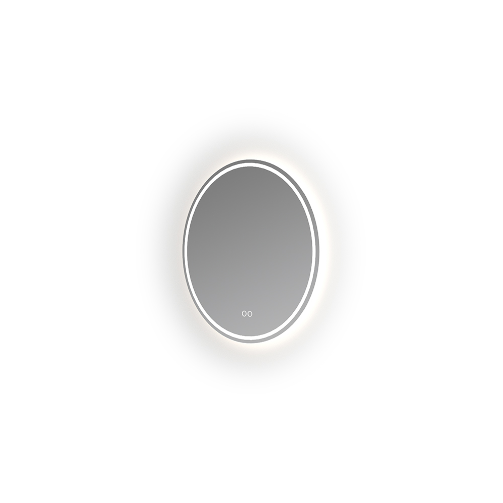 香蕉APP视频下载镜BM2024-060