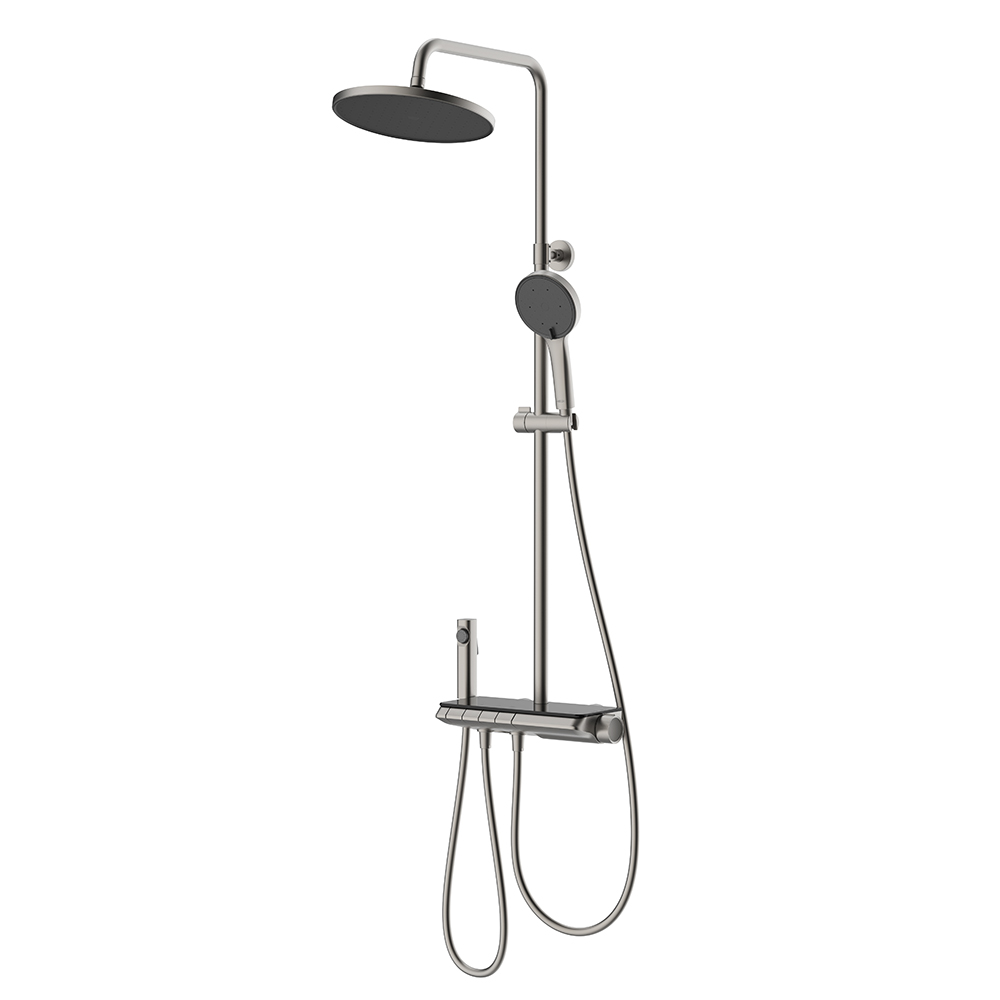 HMF941-333B-SH大花洒