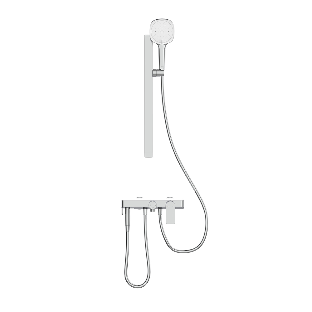 HMF162-21B免费香蕉污黄色视频播放龙头