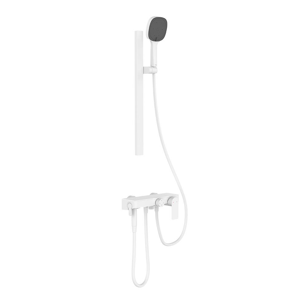 HMF162-21B-WS免费香蕉污黄色视频播放龙头