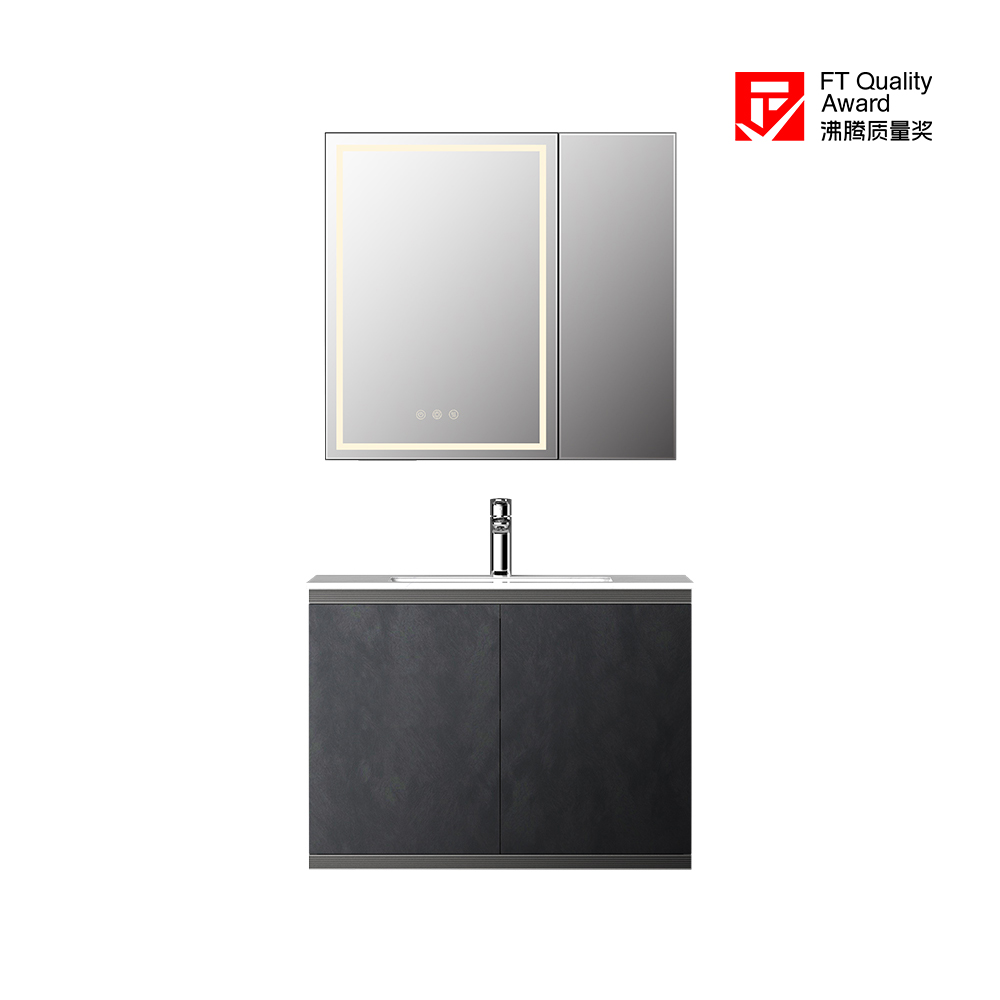 BC6209-080C 生态实木国产污香蕉网站免费看柜