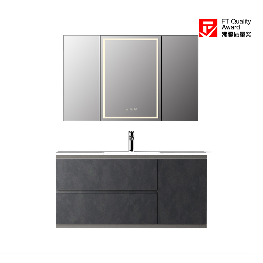 BC6209-120B 生态实木国产污香蕉网站免费看柜