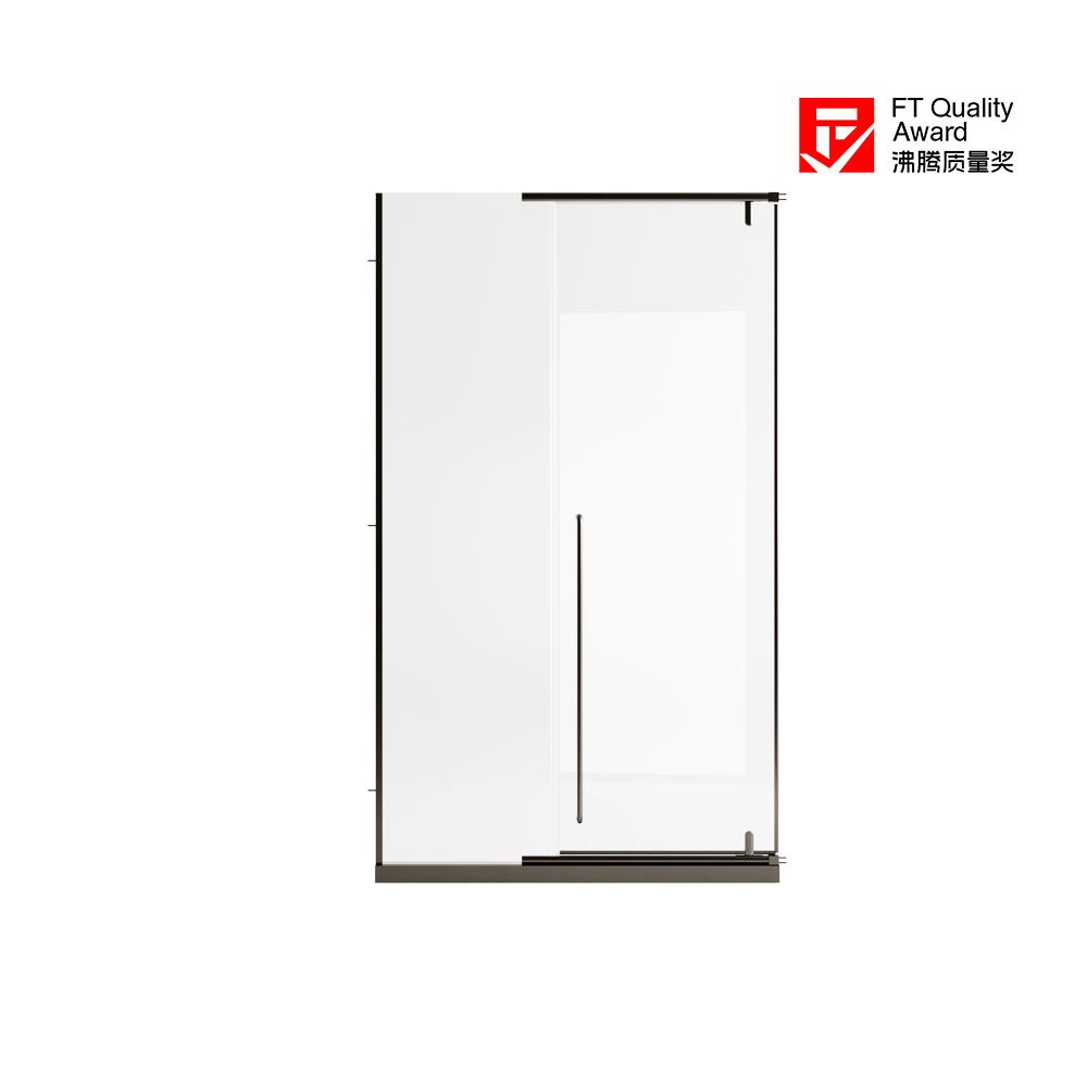 平开门免费香蕉污黄色视频播放房HLG105Y21-标品\Y型\一活