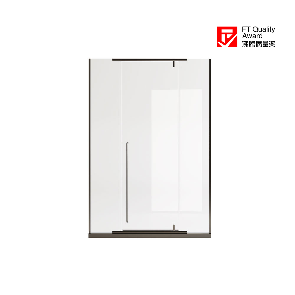 平开门免费香蕉污黄色视频播放房HLG105Y31-非标\Y型\一活