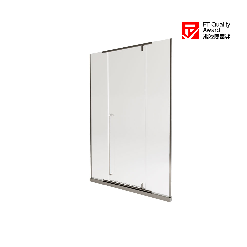 平开门免费香蕉污黄色视频播放房HLG105Y31-非标\Y型\一活