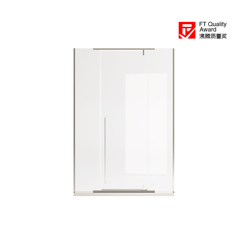 平开门免费香蕉污黄色视频播放房HLG105Y31-非标\Y型\一活