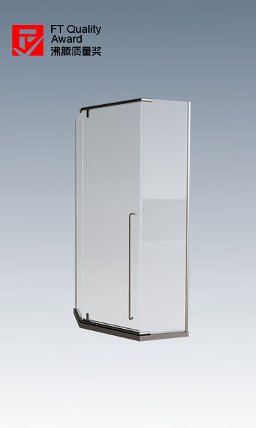 平开门免费香蕉污黄色视频播放房HLG105Z31-非标\Z型\一活