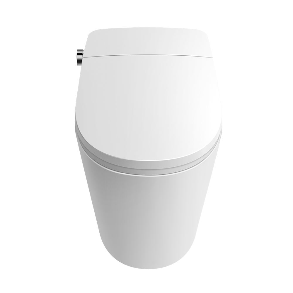 HCE701B01  Q1X香蕉APP视频下载一体机