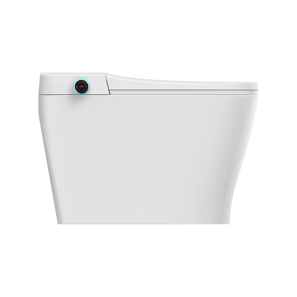 HCE701B01  Q1X香蕉APP视频下载一体机