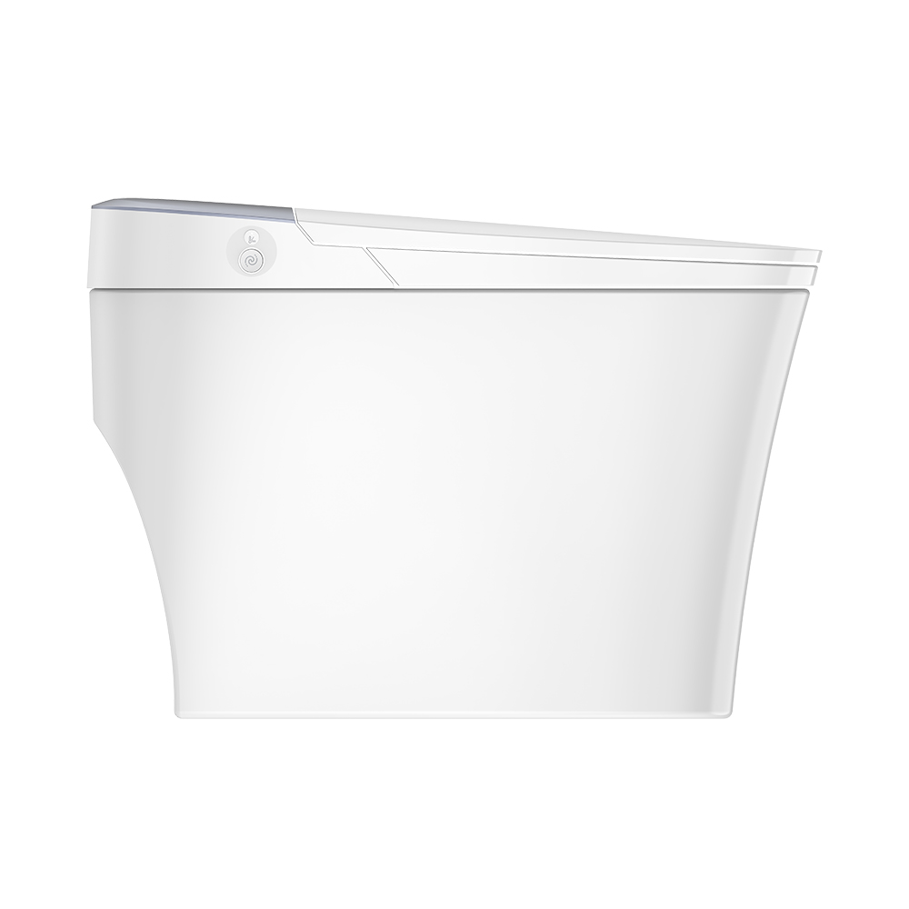 HQ670 轻香蕉APP视频下载一体机