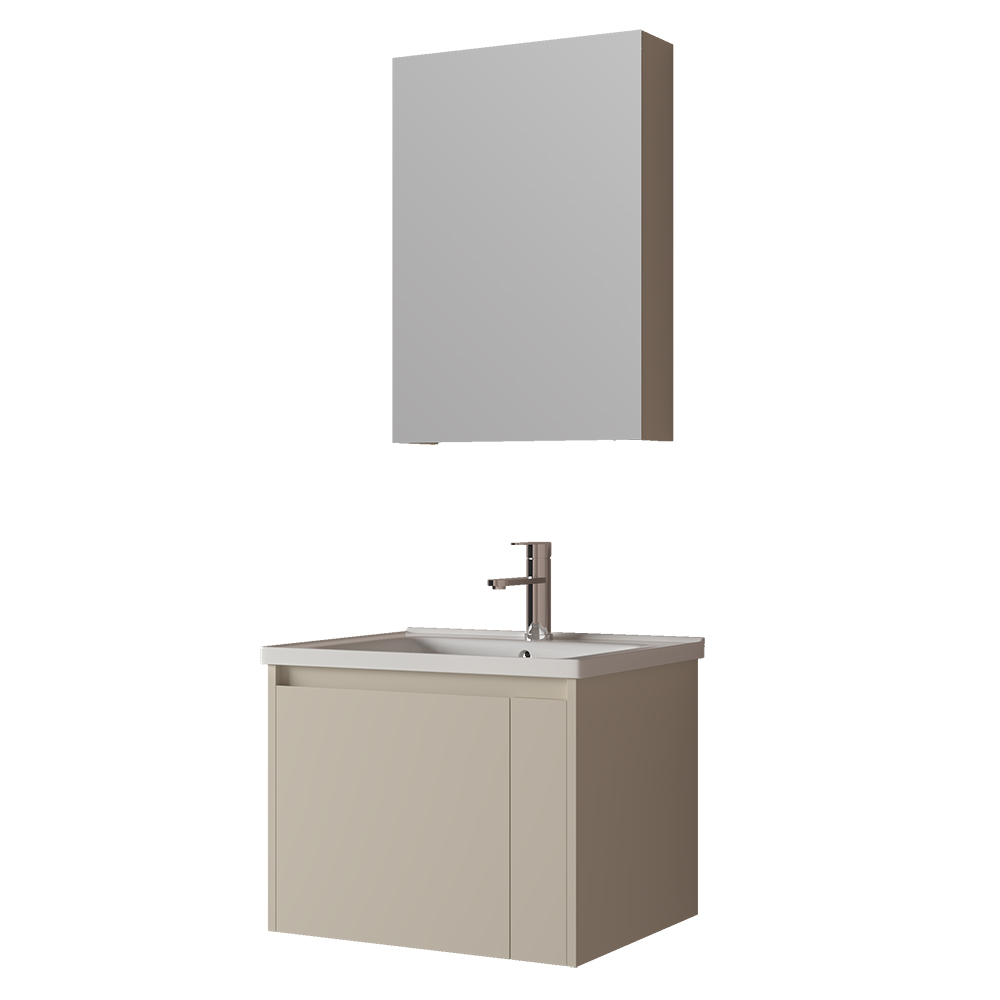 BC6105-061Z 生态实木国产污香蕉网站免费看柜