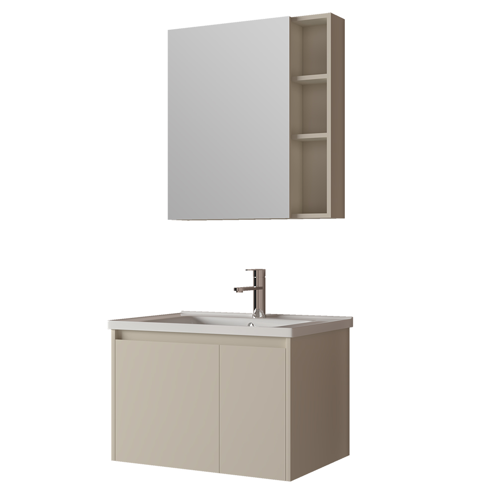 BC6105-071Z 生态实木国产污香蕉网站免费看柜