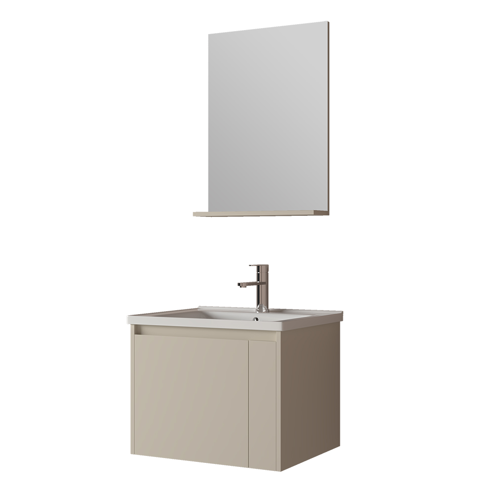 BC6105-061Z1 生态实木国产污香蕉网站免费看柜