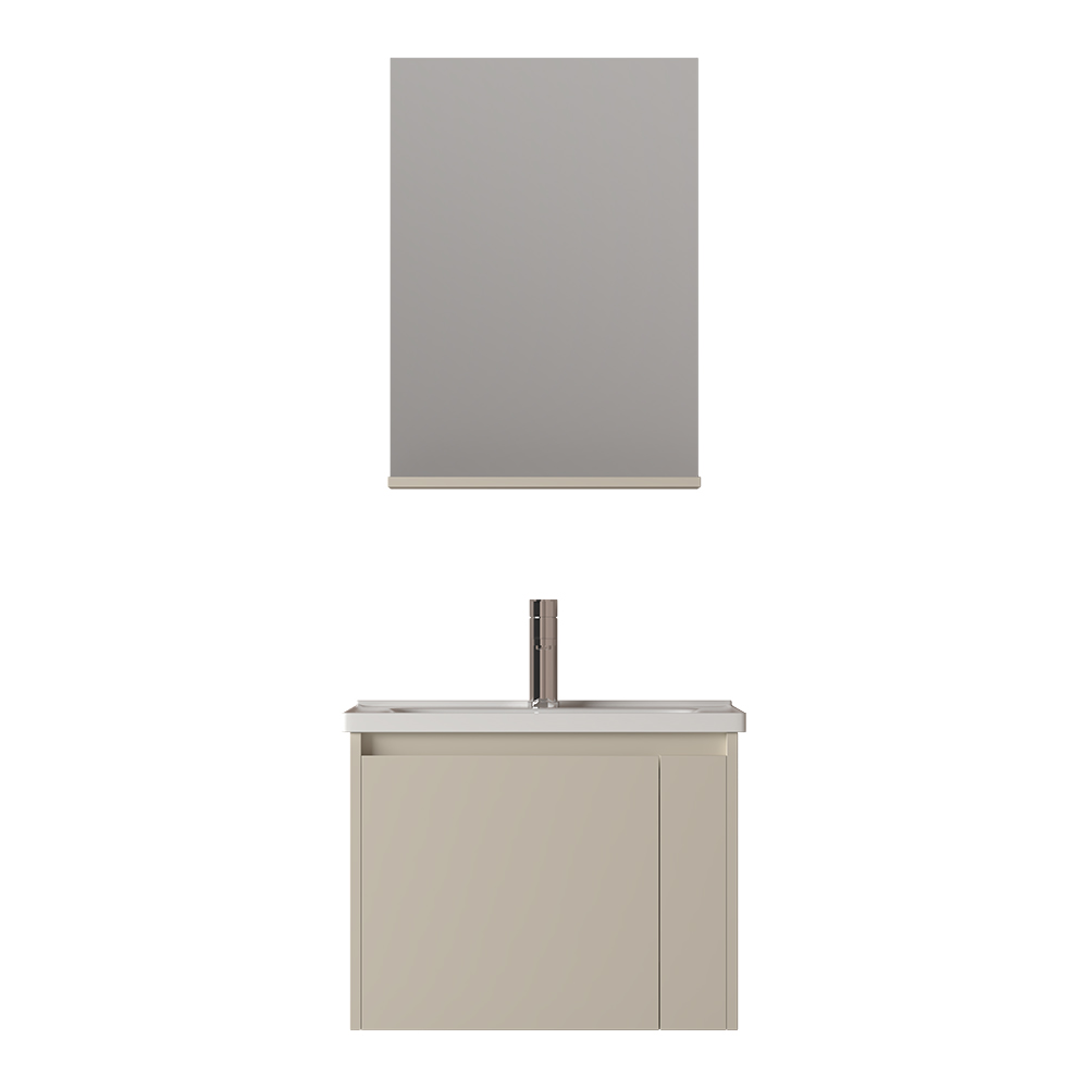 BC6105-061Z1 生态实木国产污香蕉网站免费看柜