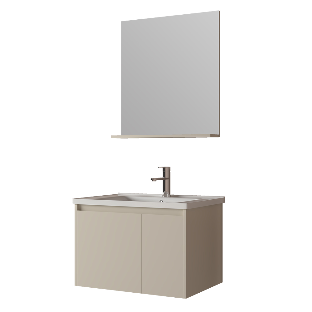 BC6105-071Z1 生态实木国产污香蕉网站免费看柜