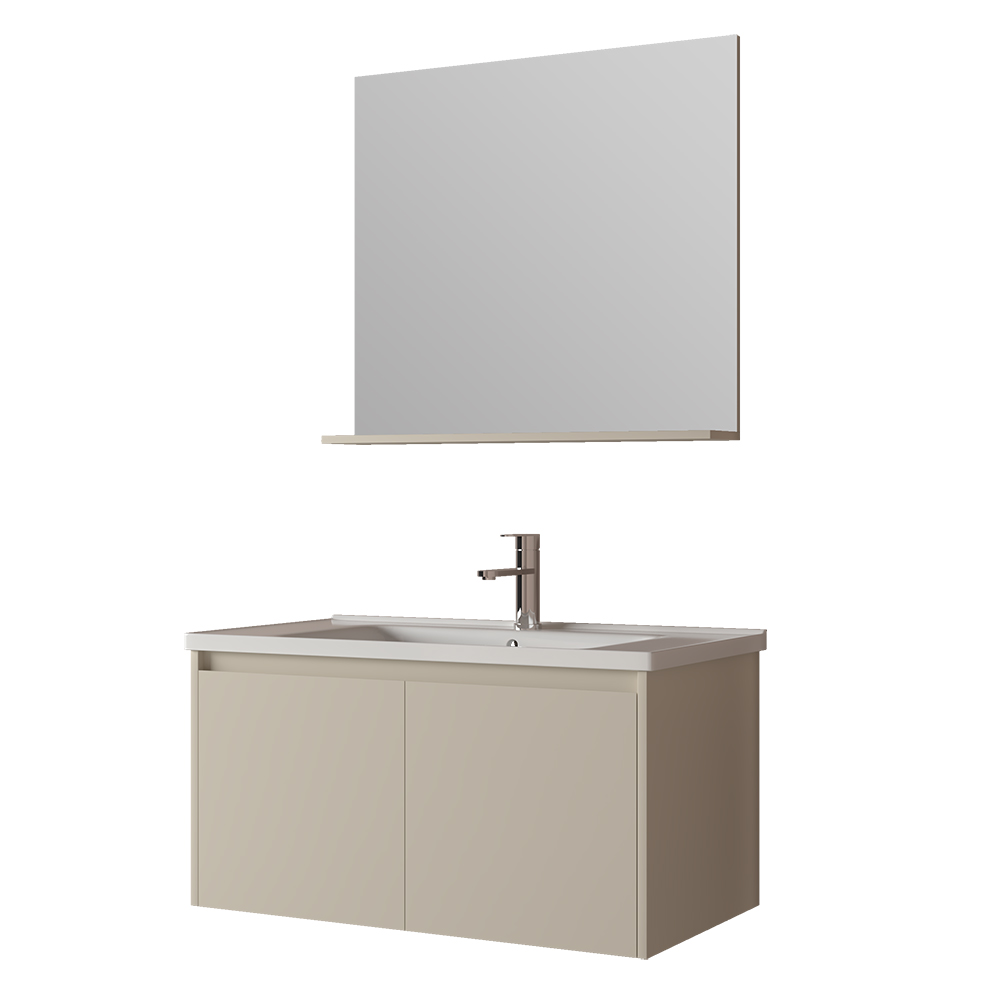 BC6105-091Z1 生态实木国产污香蕉网站免费看柜