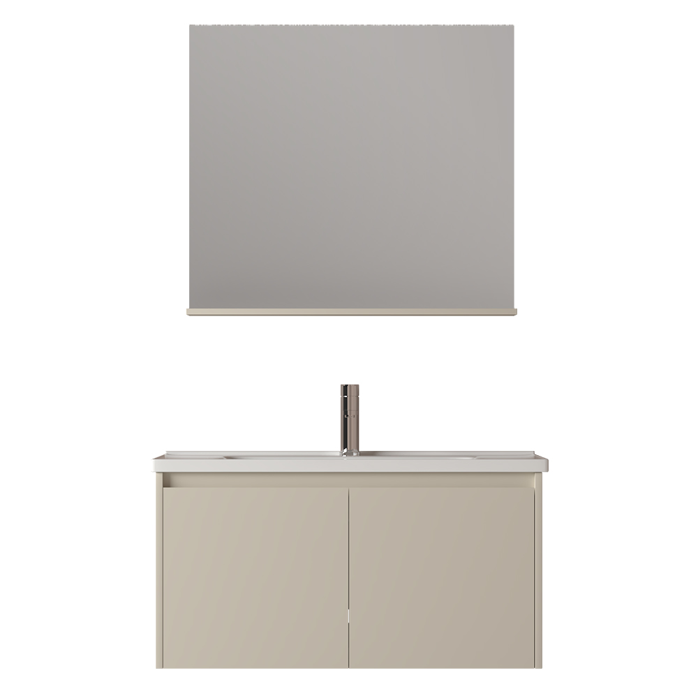 BC6105-091Z1 生态实木国产污香蕉网站免费看柜