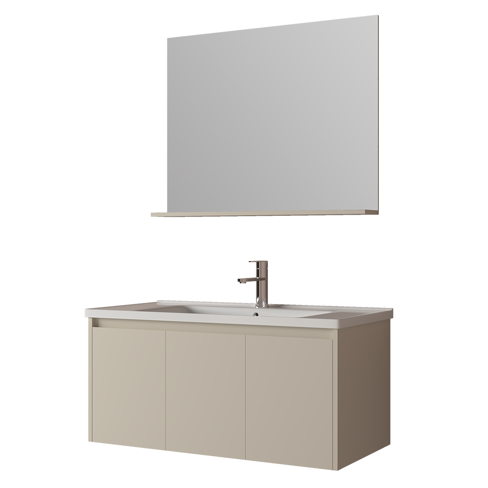 BC6105-101Z1 生态实木国产污香蕉网站免费看柜